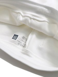 画像5: 【送料無料】POLO RALPH LAUREN DOUBLE KNIT JOGGER PANT (5)