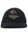 画像2: 【送料無料】POLO RALPH LAUREN THE YEAR OF THE HORSE COTTON TWILL BALL CAP (2)