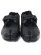 画像3: 【送料無料】NIKE WMNS AIR RIFT BR BLACK/BLACK (3)
