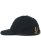 画像3: 【送料無料】POLO RALPH LAUREN THE YEAR OF THE HORSE COTTON TWILL BALL CAP (3)