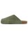 画像2: ADIDAS ADIMULE SLIDES OLIVE STRATA/GUM (2)