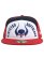 画像2: NEW ERA 59FIFTY SOFT BUCKRAM BUFFALOES TARO.O 1978 (2)