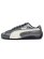 画像1: 【送料無料】PUMA SPEEDCAT METALLIC PUMA BLACK/WARM WHITE (1)