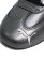 画像7: 【送料無料】PUMA SPEEDCAT METALLIC PUMA BLACK/WARM WHITE (7)