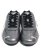 画像3: 【送料無料】PUMA SPEEDCAT METALLIC PUMA BLACK/WARM WHITE (3)
