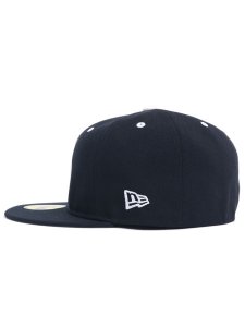 画像3: NEW ERA 59FIFTY SOFT BUCKRAM BUFFALOES TARO.O 1978 (3)