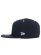 画像3: NEW ERA 59FIFTY SOFT BUCKRAM BUFFALOES TARO.O 1978 (3)