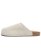 画像2: ADIDAS ADIMULE SLIDES WONDER BEIGE/GUM (2)