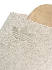 画像6: ADIDAS ADIMULE SLIDES WONDER BEIGE/GUM (6)