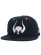 画像1: NEW ERA 59FIFTY SOFT BUCKRAM BUFFALOES TARO.O 1978 (1)