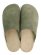 画像1: ADIDAS ADIMULE SLIDES OLIVE STRATA/GUM (1)