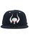 画像2: NEW ERA 59FIFTY SOFT BUCKRAM BUFFALOES TARO.O 1978 (2)