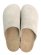 画像1: ADIDAS ADIMULE SLIDES WONDER BEIGE/GUM (1)