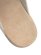 画像7: ADIDAS ADIMULE SLIDES WONDER BEIGE/GUM (7)