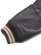 画像8: 【送料無料】AVIREX VARSITY JACKET THE KINGS DARK BROWN (8)