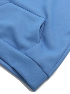 画像4: 【送料無料】THE NORTH FACE TECH AIR SWEAT HOODIE (4)