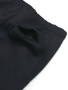 画像4: 【送料無料】THE NORTH FACE TECH AIR SWEAT PANT (4)