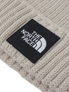 画像3: 【KIDS】THE NORTH FACE KIDS CAPPUCHO LID (3)