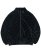 画像2: 【送料無料】WEST WEAR GFL LOGO VELOUR SETUP BLACK (2)