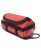 画像1: THE NORTH FACE BC DUFFEL XXS (1)
