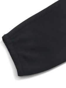 画像8: 【送料無料】THE NORTH FACE TECH AIR SWEAT PANT (8)