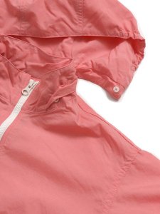 画像4: 【KIDS】THE NORTH FACE KIDS COMPACT JACKET (4)