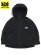 画像1: 【KIDS】THE NORTH FACE TODDLER COMPACT JACKET (1)