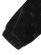 画像6: 【送料無料】WEST WEAR GFL LOGO VELOUR SETUP BLACK (6)