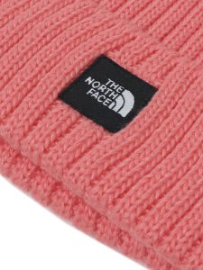 画像3: 【KIDS】THE NORTH FACE BABY CAPPUCHO LID (3)