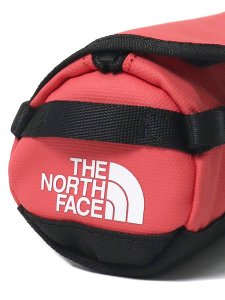 画像3: THE NORTH FACE BC DUFFEL XXS (3)