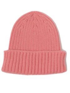 画像2: 【KIDS】THE NORTH FACE KIDS CAPPUCHO LID (2)