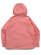 画像2: 【KIDS】THE NORTH FACE KIDS COMPACT JACKET (2)