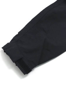 画像7: 【KIDS】THE NORTH FACE TODDLER COMPACT JACKET (7)