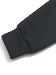 画像6: 【送料無料】THE NORTH FACE TECH AIR SWEAT HOODIE (6)