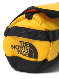画像3: THE NORTH FACE BC DUFFEL XXS (3)