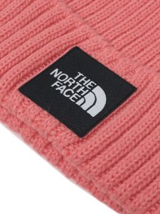 画像3: 【KIDS】THE NORTH FACE KIDS CAPPUCHO LID (3)