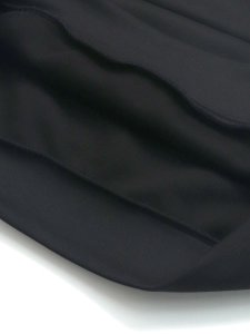 画像5: 【送料無料】THE NORTH FACE TECH AIR SWEAT HOODIE (5)