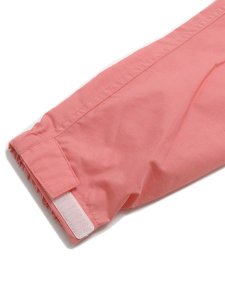 画像7: 【KIDS】THE NORTH FACE KIDS COMPACT JACKET (7)