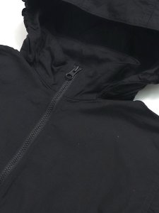 画像3: 【KIDS】THE NORTH FACE KIDS COMPACT JACKET (3)