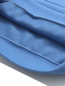 画像5: 【送料無料】THE NORTH FACE TECH AIR SWEAT HOODIE (5)