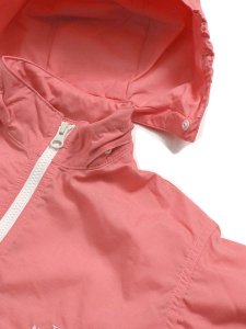 画像4: 【KIDS】THE NORTH FACE TODDLER COMPACT JACKET (4)