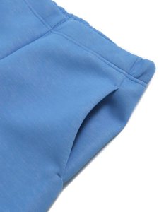 画像3: 【送料無料】THE NORTH FACE TECH AIR SWEAT PANT (3)