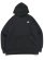 画像1: 【送料無料】THE NORTH FACE TECH AIR SWEAT HOODIE (1)