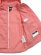 画像8: 【KIDS】THE NORTH FACE TODDLER COMPACT JACKET (8)