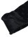画像14: 【送料無料】WEST WEAR GFL LOGO VELOUR SETUP BLACK (14)
