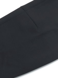 画像7: 【送料無料】THE NORTH FACE TECH AIR SWEAT PANT (7)