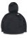 画像2: 【KIDS】THE NORTH FACE TODDLER COMPACT JACKET (2)