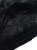 画像12: 【送料無料】WEST WEAR GFL LOGO VELOUR SETUP BLACK (12)