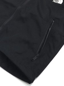 画像6: 【KIDS】THE NORTH FACE KIDS COMPACT JACKET (6)