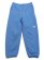 画像1: 【送料無料】THE NORTH FACE TECH AIR SWEAT PANT (1)